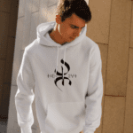 Capuchon-Amazigh
